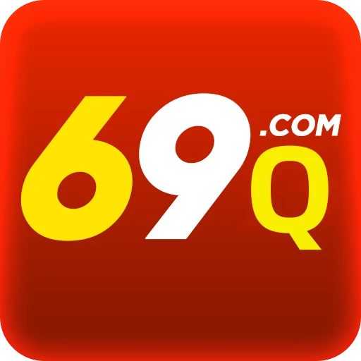 69Q  Cassino Online